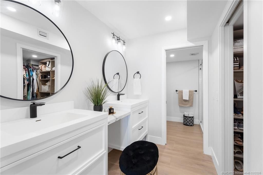 9960 S Ocean Drive, Unit 402, Jensen Beach, FL 34957 Photo