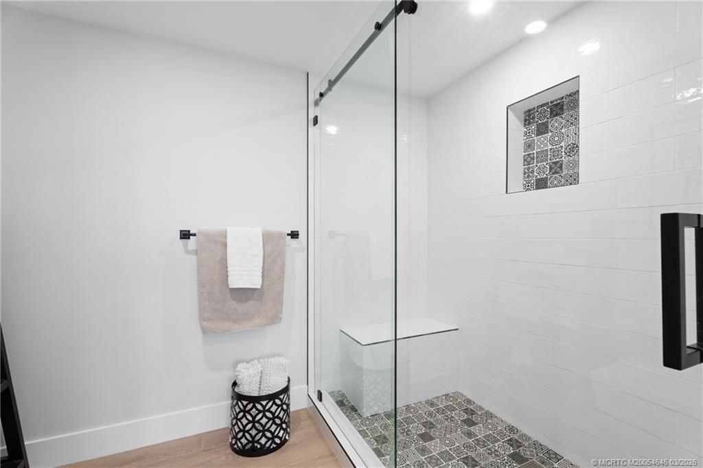 9960 S Ocean Drive, Unit 402, Jensen Beach, FL 34957 Photo