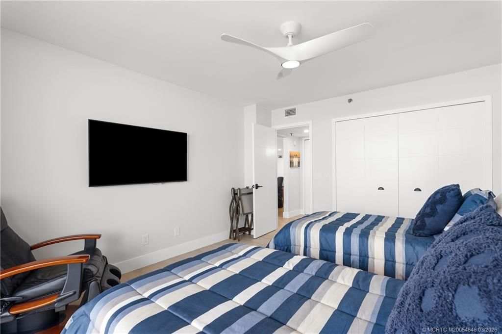 9960 S Ocean Drive, Unit 402, Jensen Beach, FL 34957 Photo