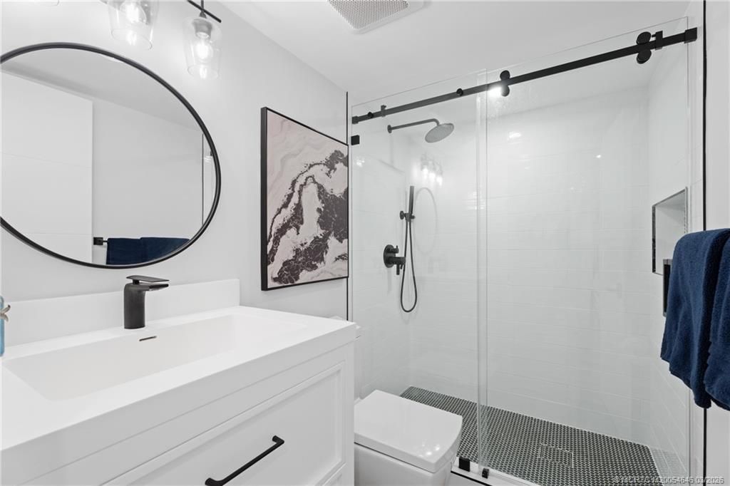 9960 S Ocean Drive, Unit 402, Jensen Beach, FL 34957 Photo