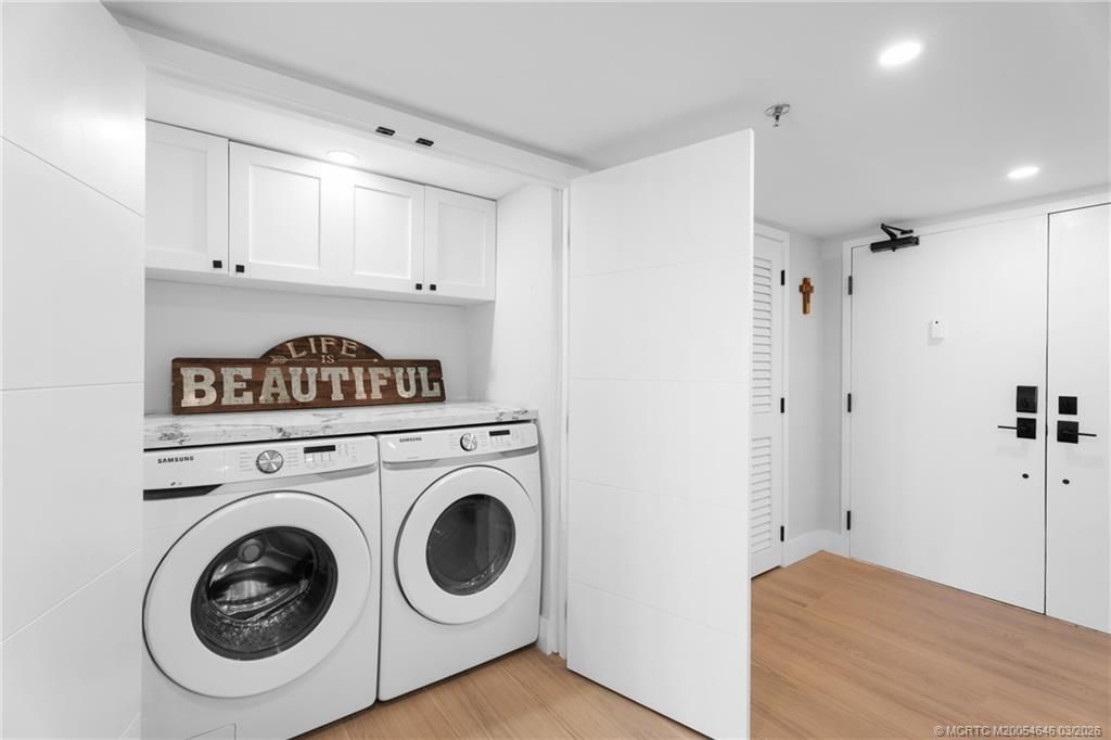 9960 S Ocean Drive, Unit 402, Jensen Beach, FL 34957 Photo