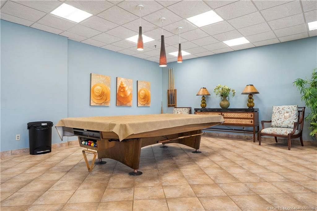 9960 S Ocean Drive, Unit 402, Jensen Beach, FL 34957 Photo