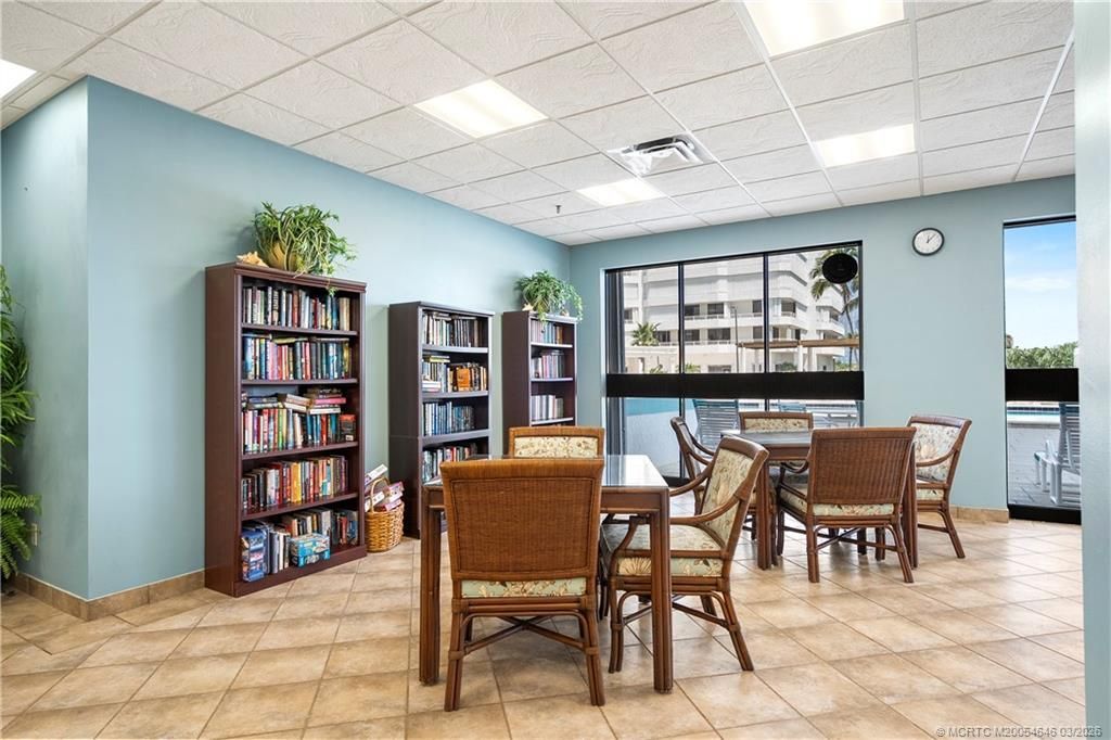 9960 S Ocean Drive, Unit 402, Jensen Beach, FL 34957 Photo