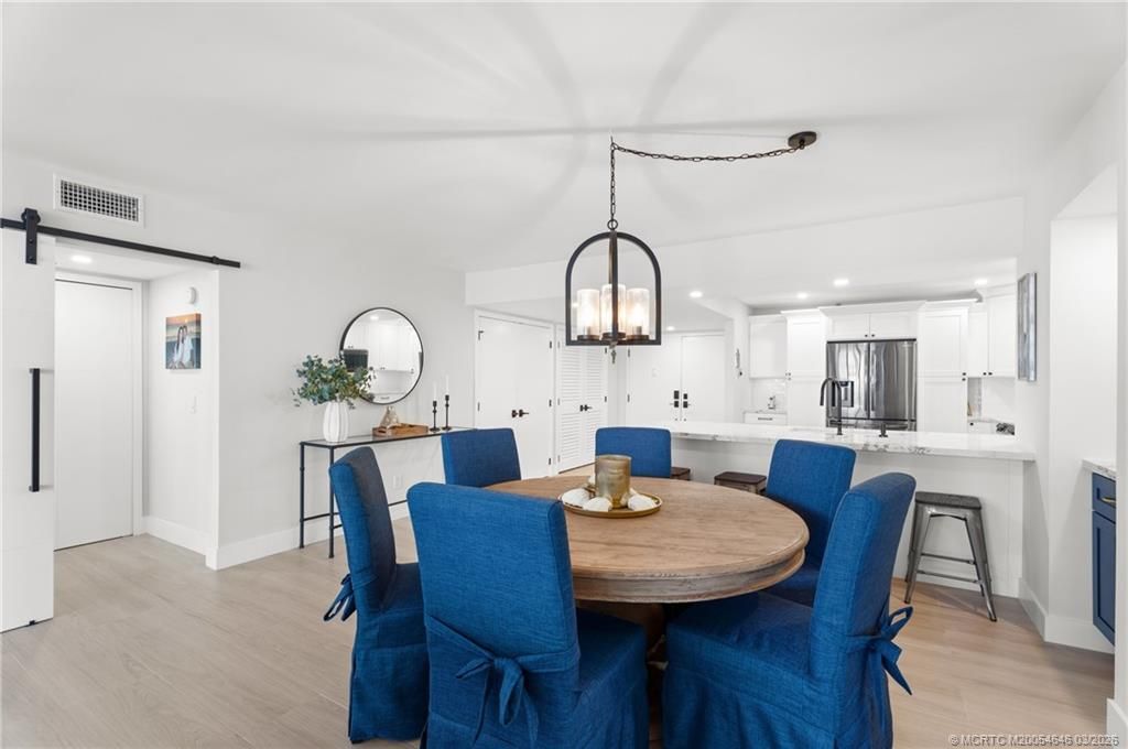 9960 S Ocean Drive, Unit 402, Jensen Beach, FL 34957 Photo