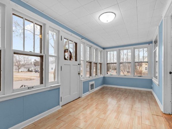 303 N OUTAGAMIE STREET, Appleton, WI 54914