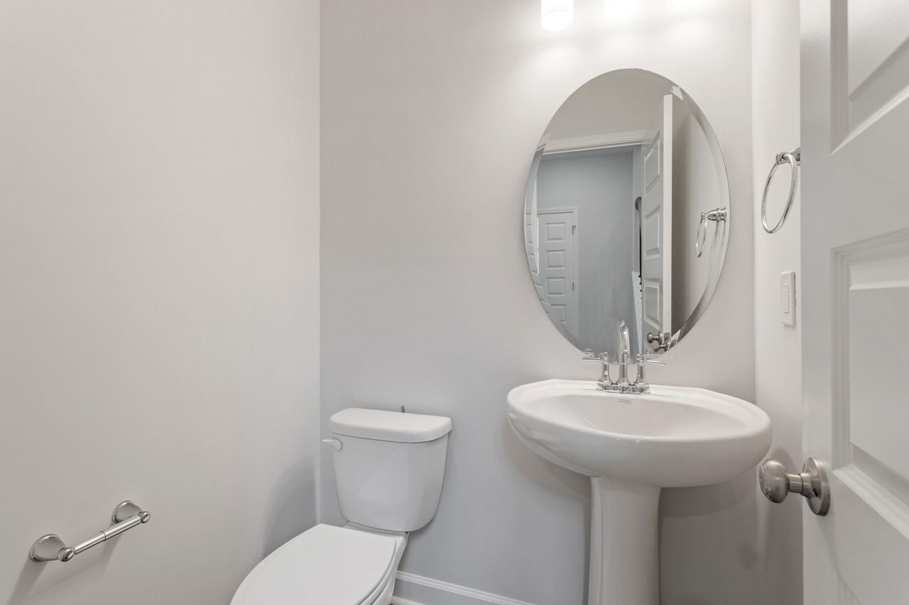 91 Crosswick Street Photo 16