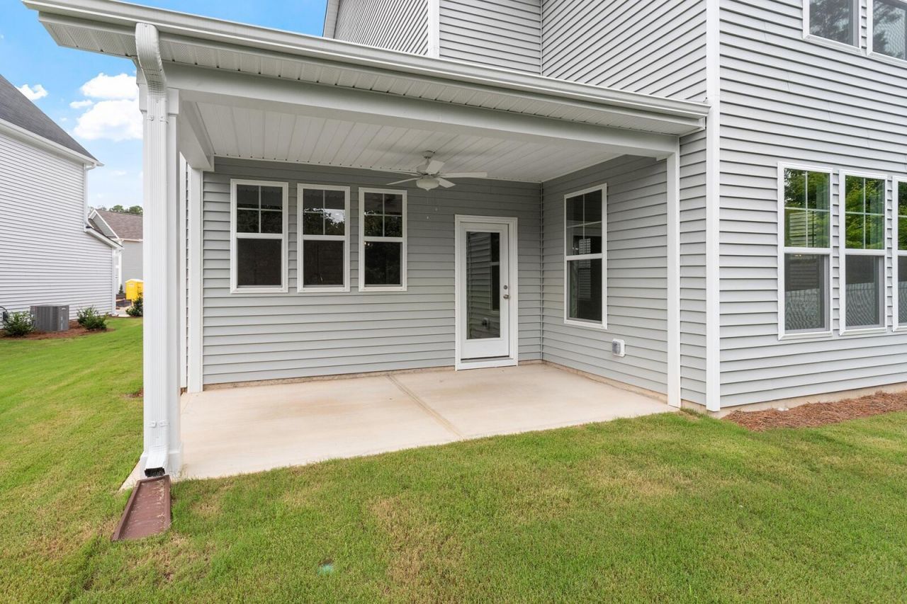 91 Crosswick Street Photo 28