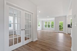 91 Crosswick Street photo 4