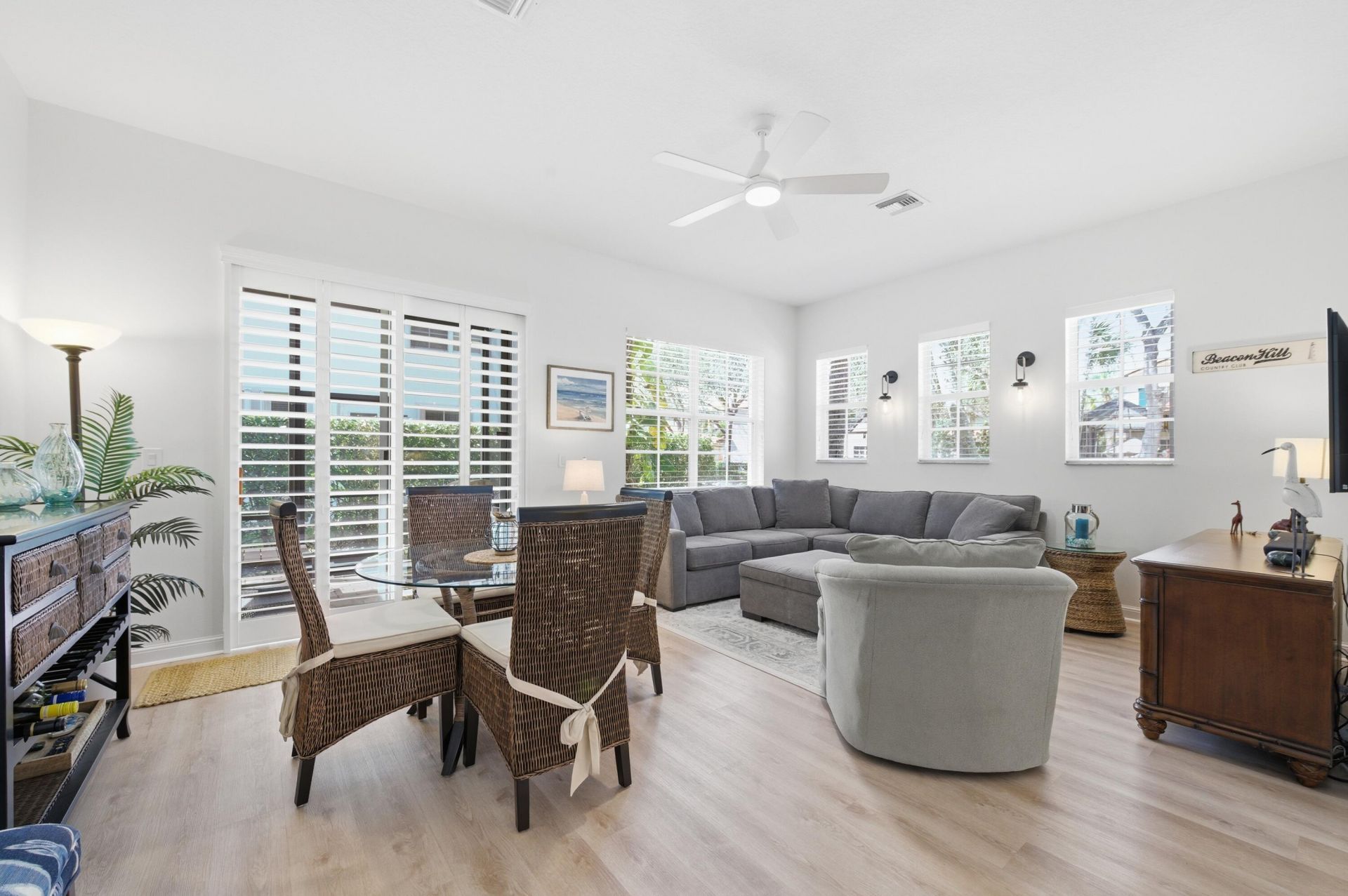 554 Tomahawk Court, Palm Beach Gardens, FL 33410 Photo