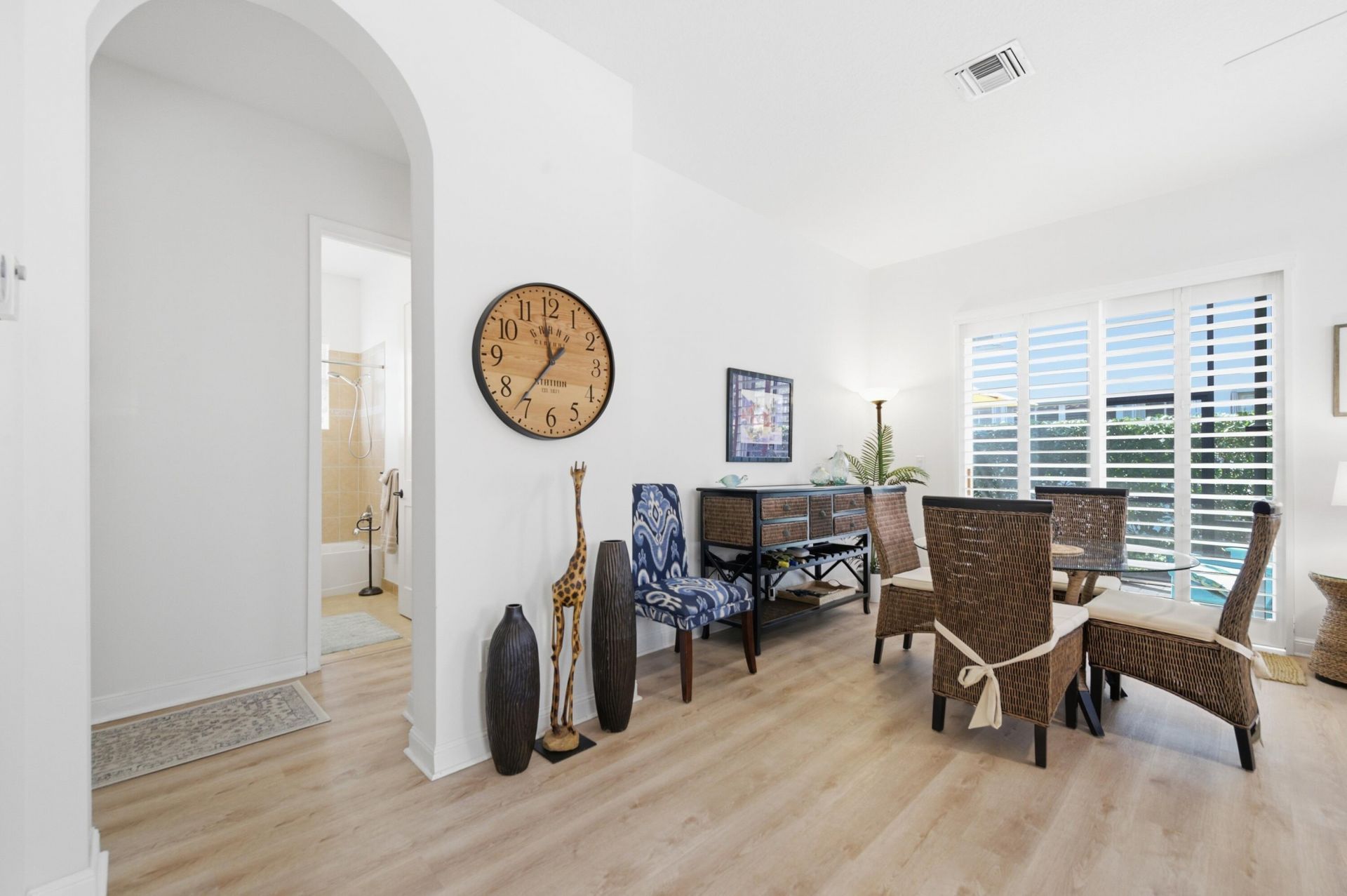 554 Tomahawk Court, Palm Beach Gardens, FL 33410 Photo