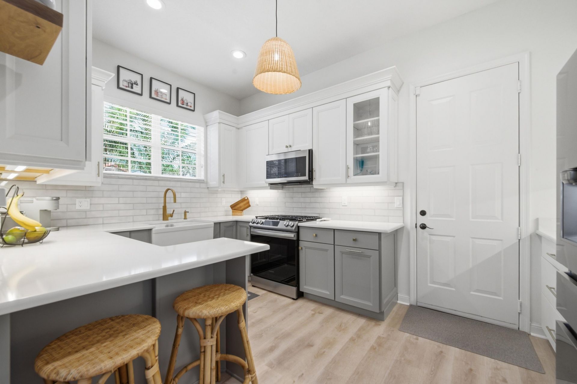 554 Tomahawk Court, Palm Beach Gardens, FL 33410 Photo