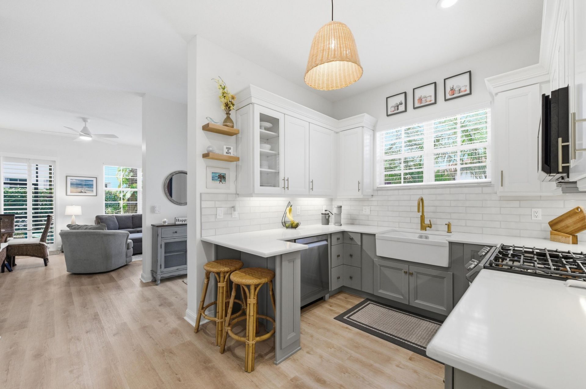 554 Tomahawk Court, Palm Beach Gardens, FL 33410 Photo