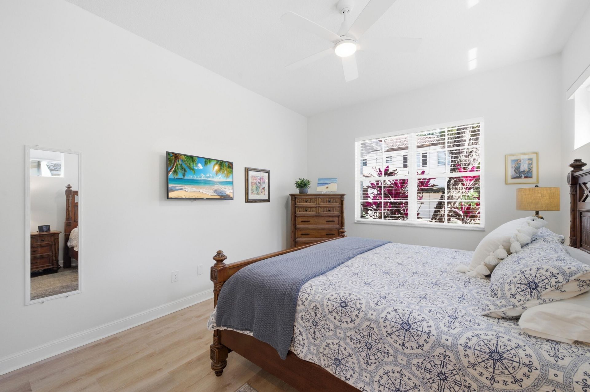 554 Tomahawk Court, Palm Beach Gardens, FL 33410 Photo