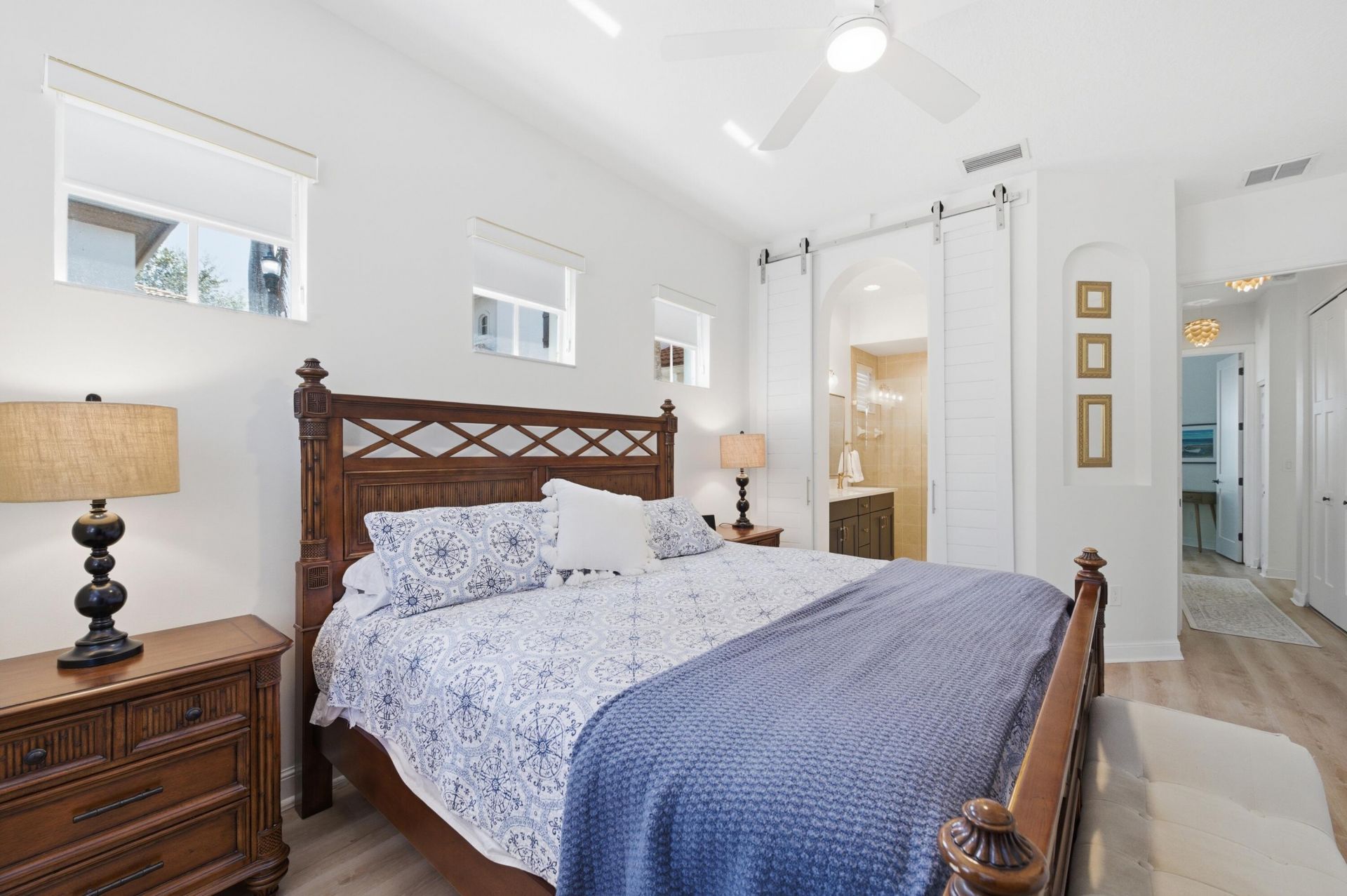 554 Tomahawk Court, Palm Beach Gardens, FL 33410 Photo