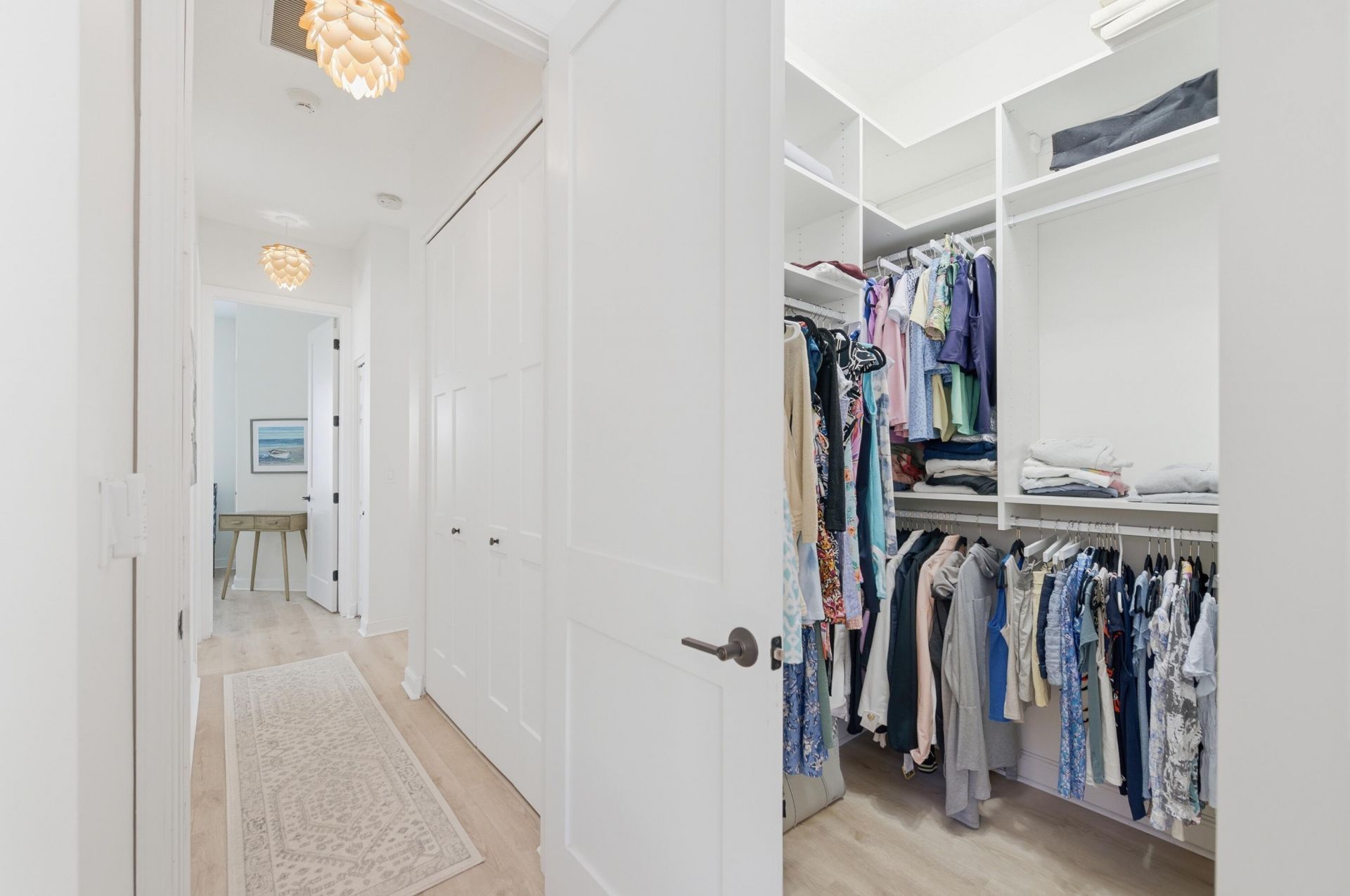 554 Tomahawk Court, Palm Beach Gardens, FL 33410 Photo