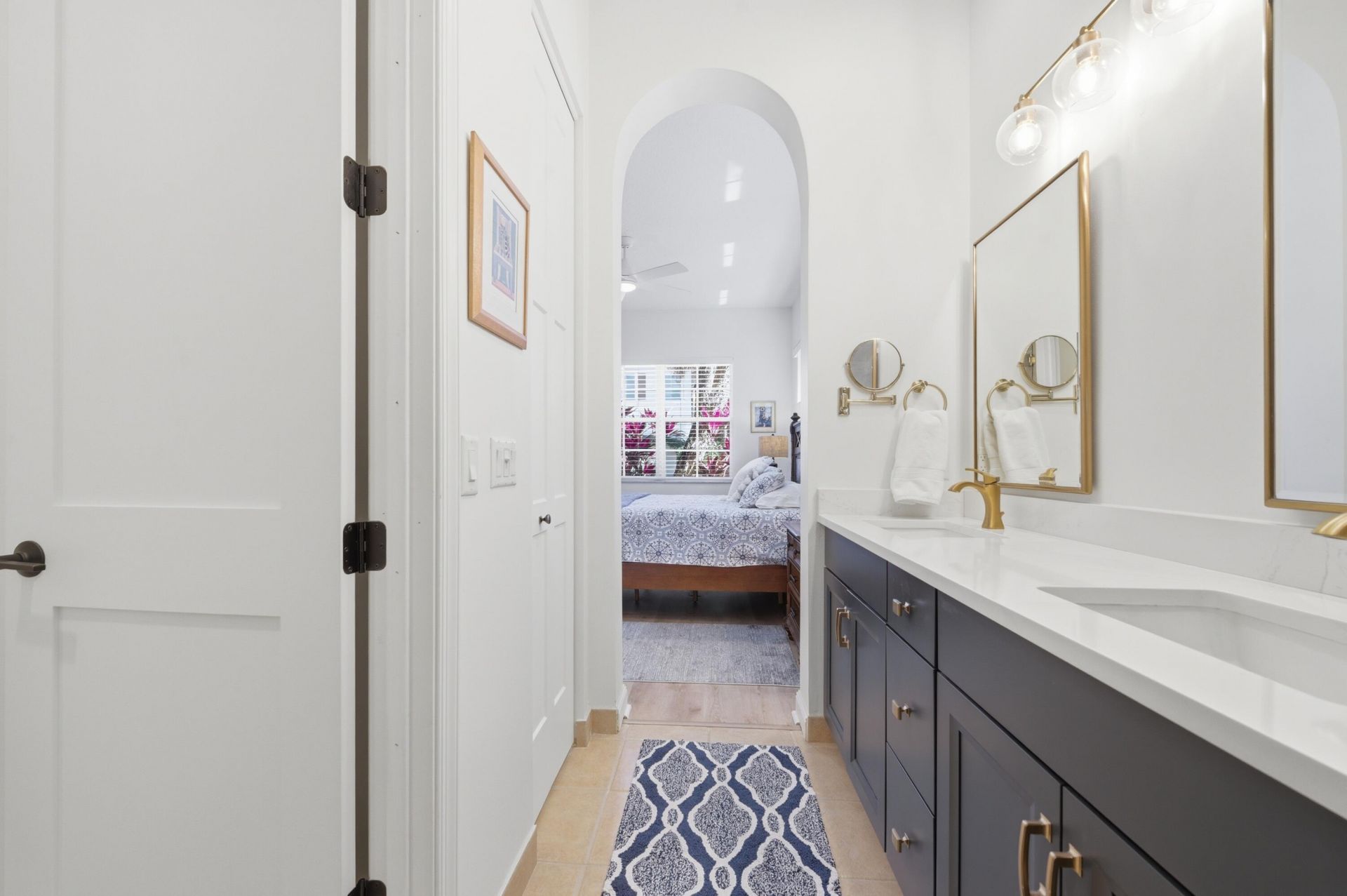 554 Tomahawk Court, Palm Beach Gardens, FL 33410 Photo