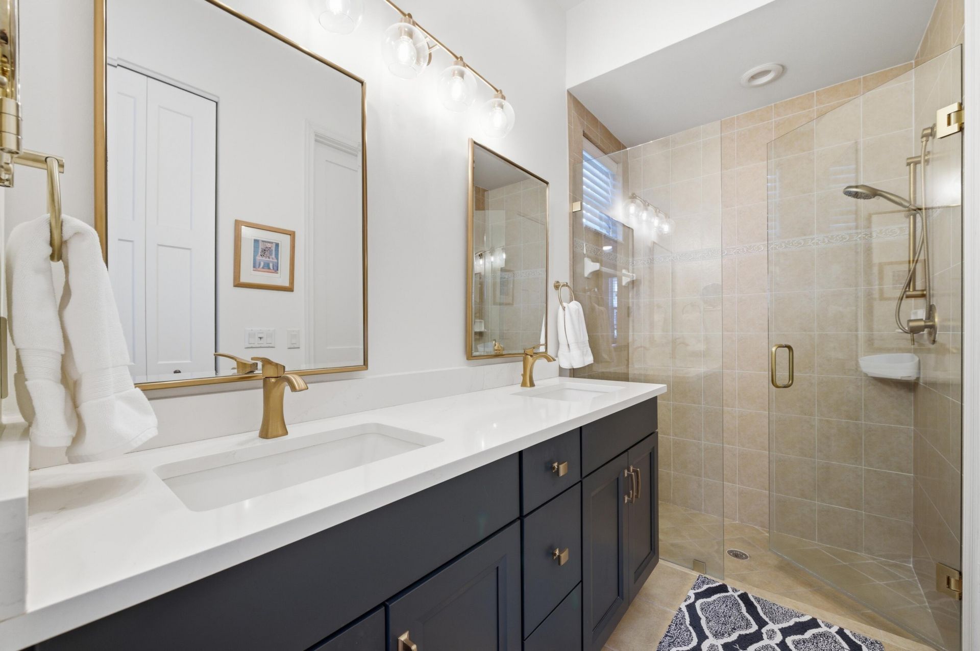 554 Tomahawk Court, Palm Beach Gardens, FL 33410 Photo