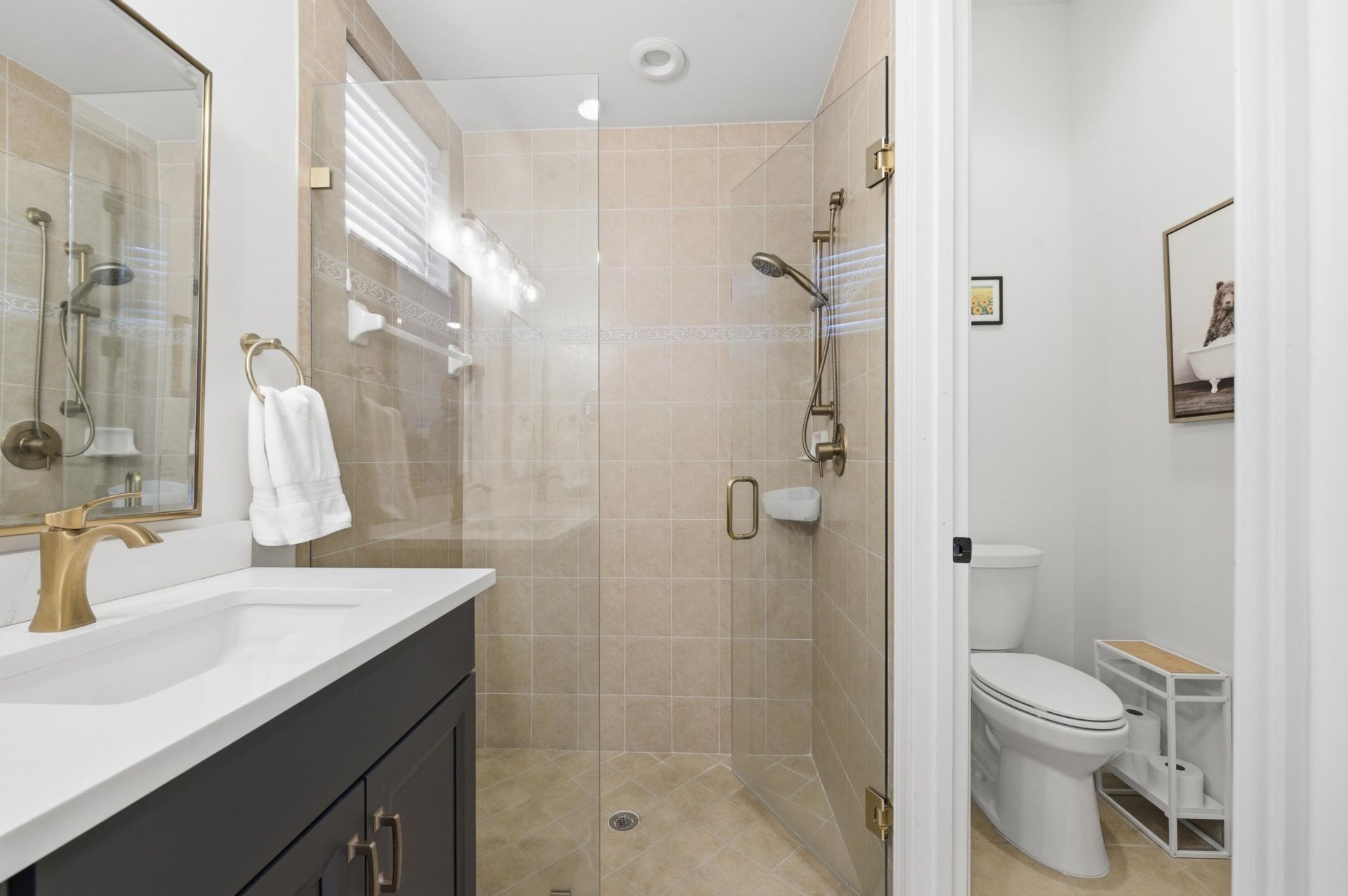 554 Tomahawk Court, Palm Beach Gardens, FL 33410 Photo