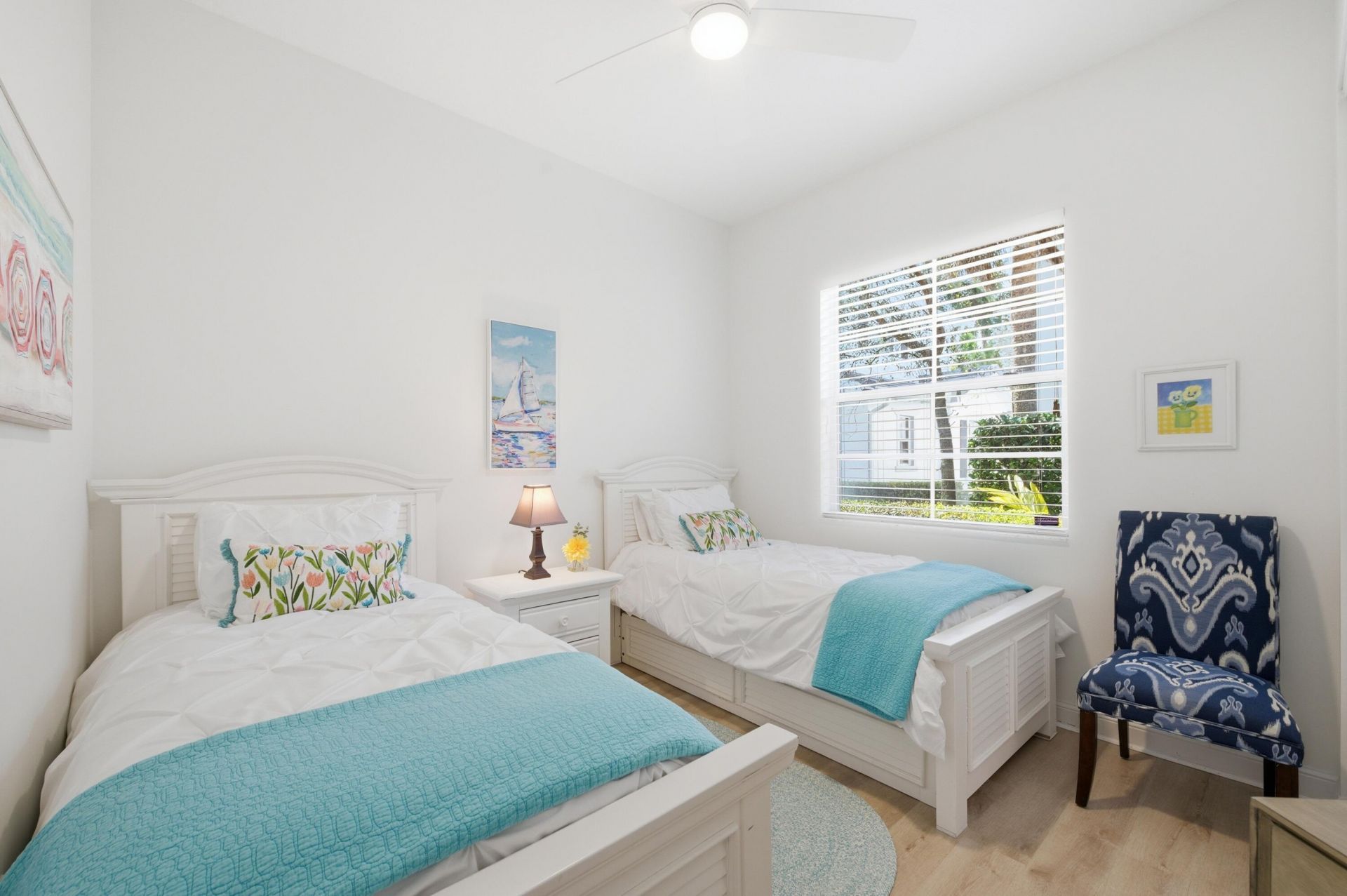 554 Tomahawk Court, Palm Beach Gardens, FL 33410 Photo