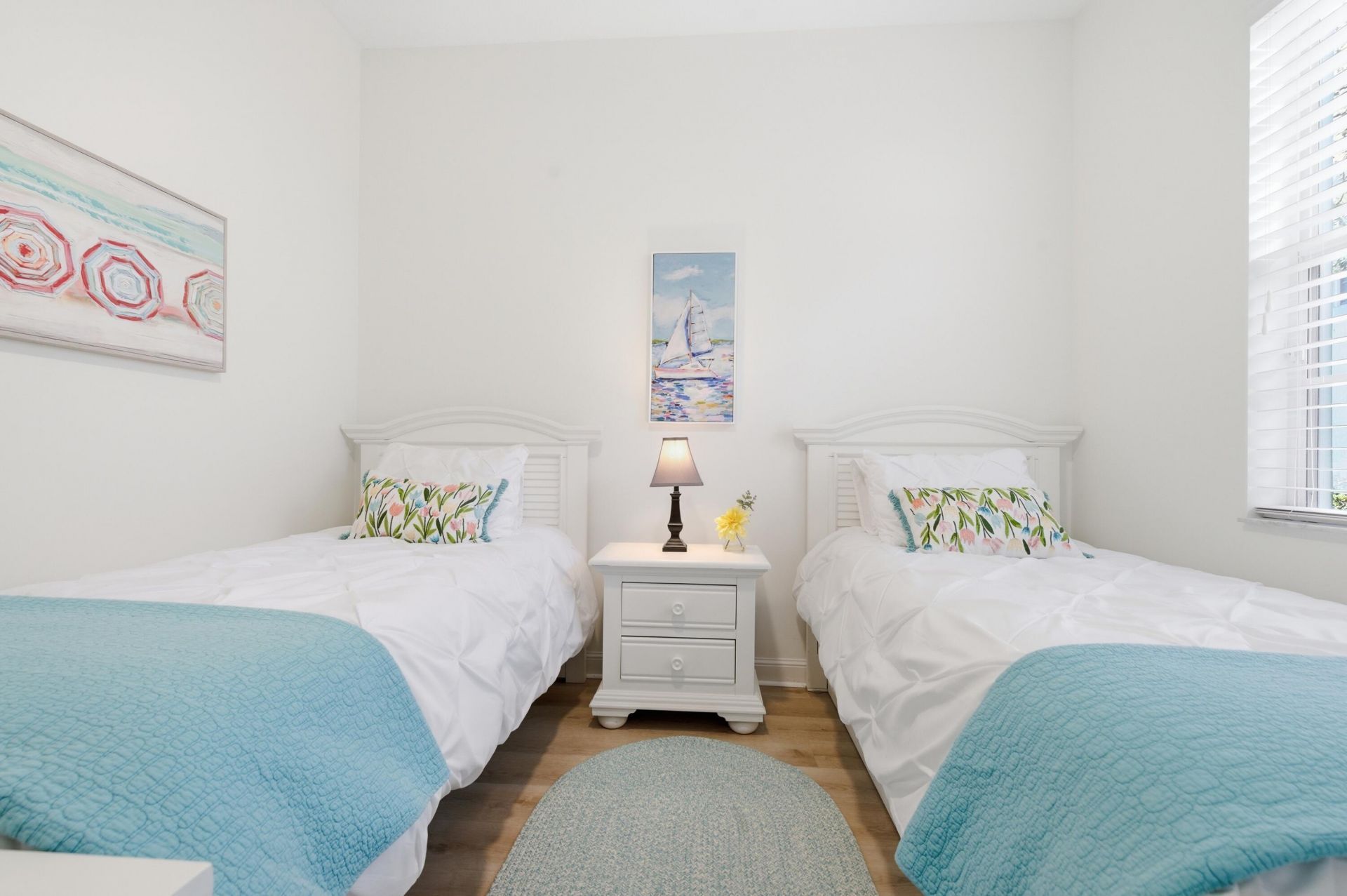 554 Tomahawk Court, Palm Beach Gardens, FL 33410 Photo