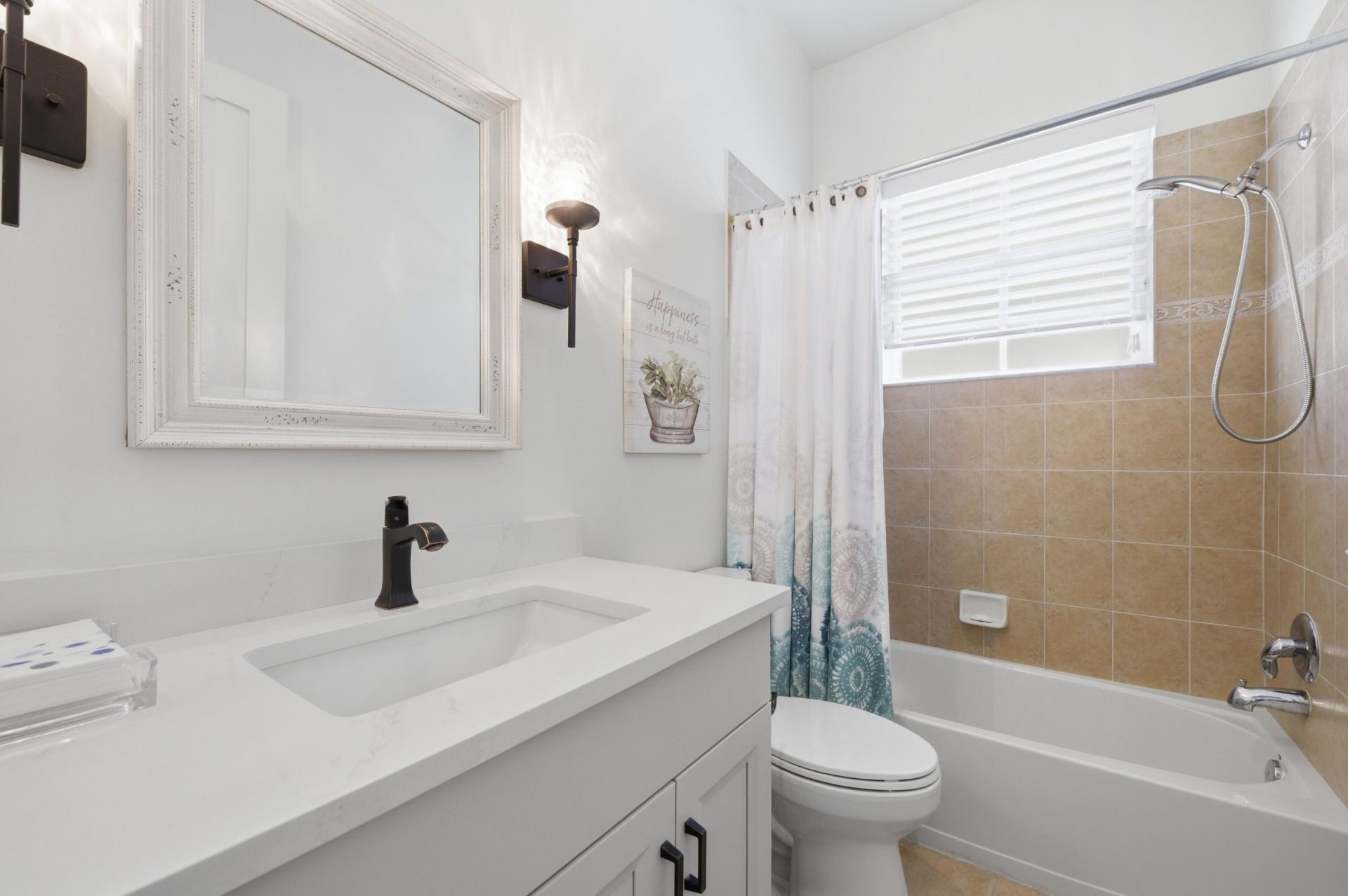 554 Tomahawk Court, Palm Beach Gardens, FL 33410 Photo