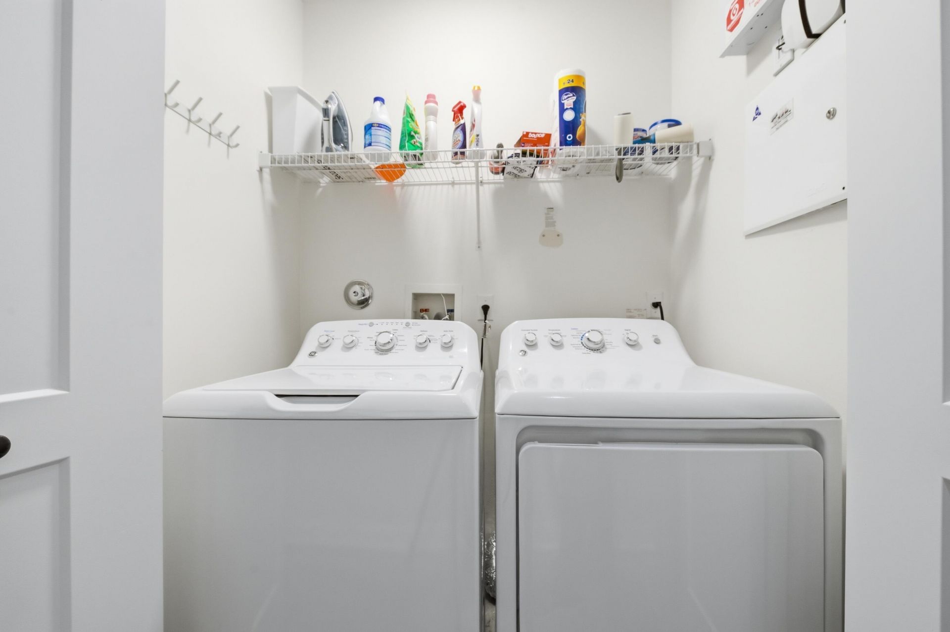 554 Tomahawk Court, Palm Beach Gardens, FL 33410 Photo