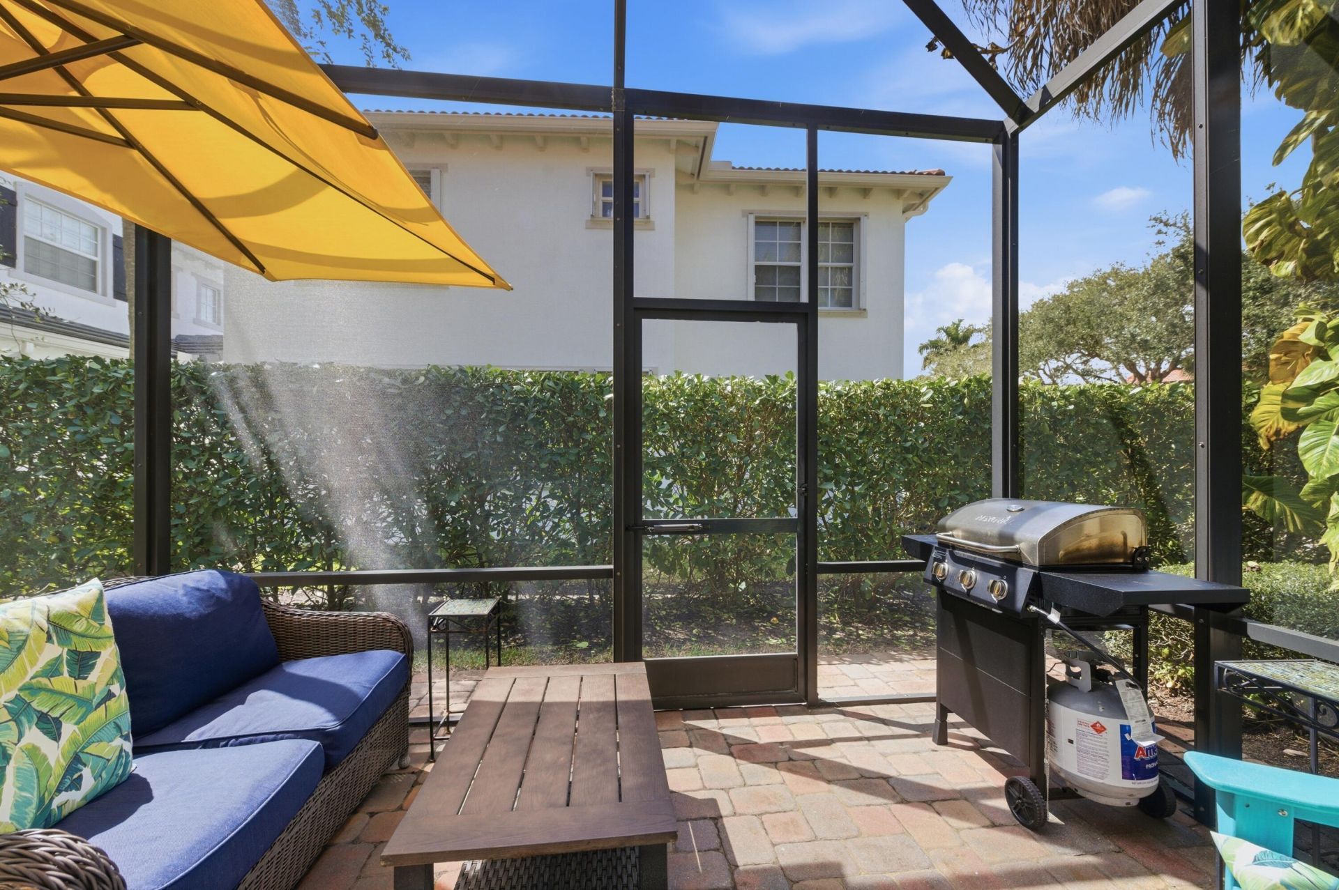 554 Tomahawk Court, Palm Beach Gardens, FL 33410 Photo