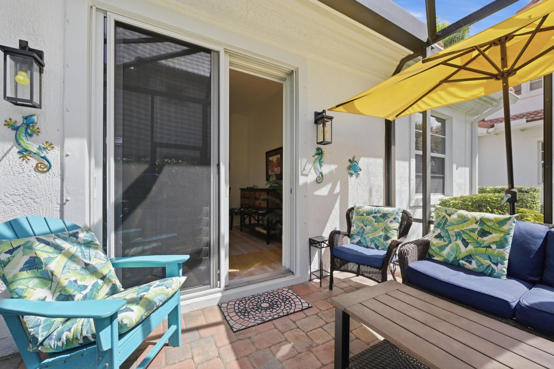 554 Tomahawk Court, Palm Beach Gardens, FL 33410 Photo