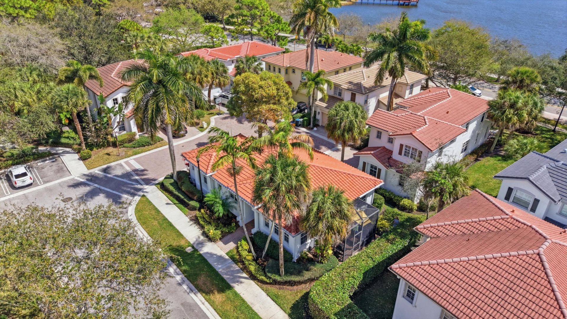 554 Tomahawk Court, Palm Beach Gardens, FL 33410 Photo