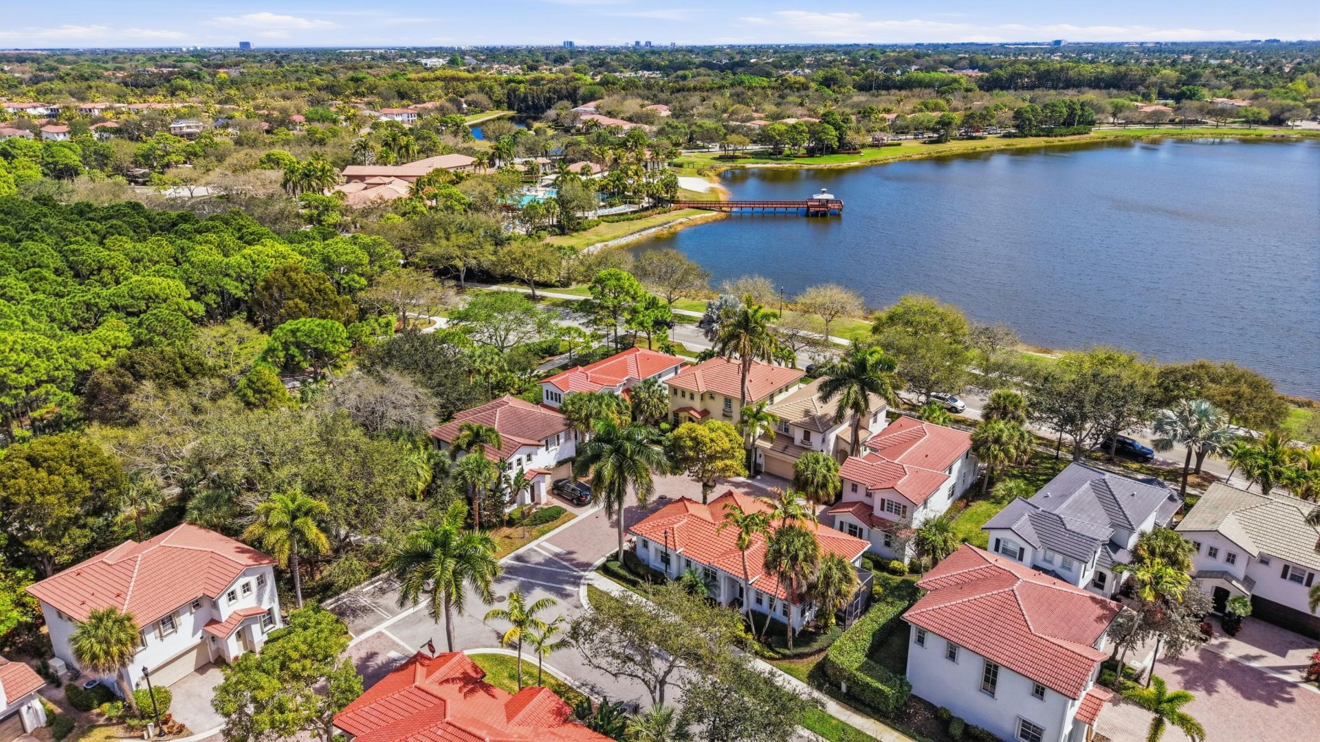 554 Tomahawk Court, Palm Beach Gardens, FL 33410 Photo