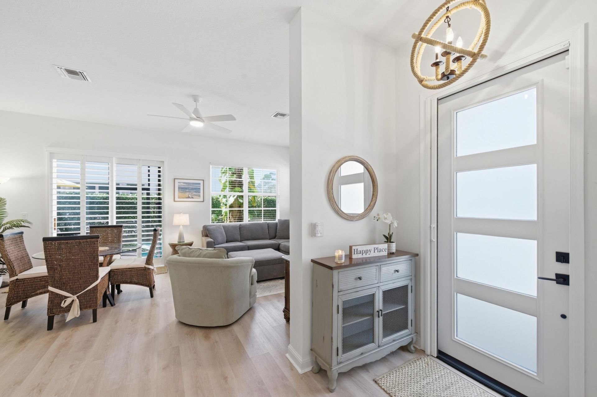 554 Tomahawk Court, Palm Beach Gardens, FL 33410 Photo