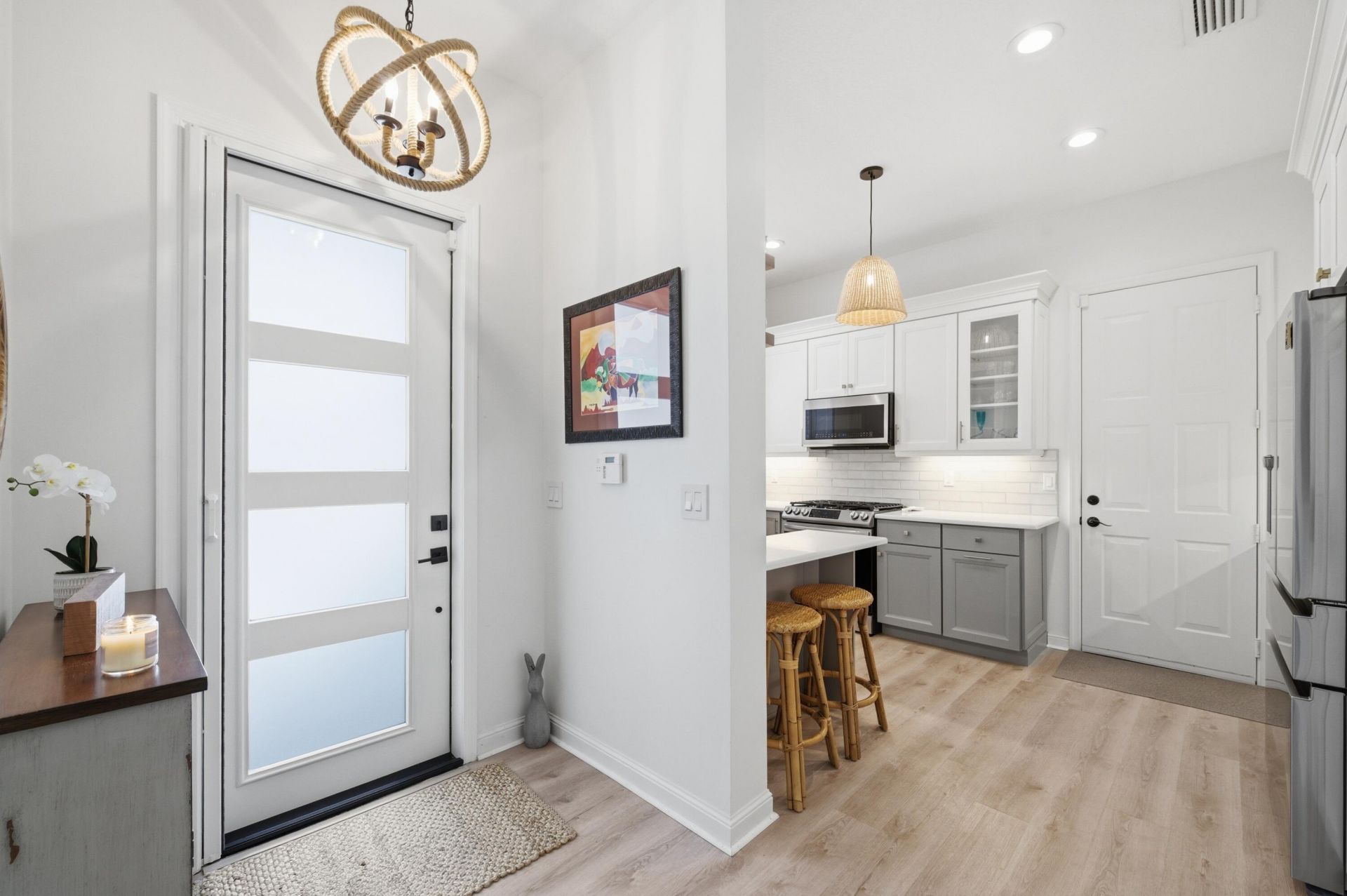 554 Tomahawk Court, Palm Beach Gardens, FL 33410 Photo