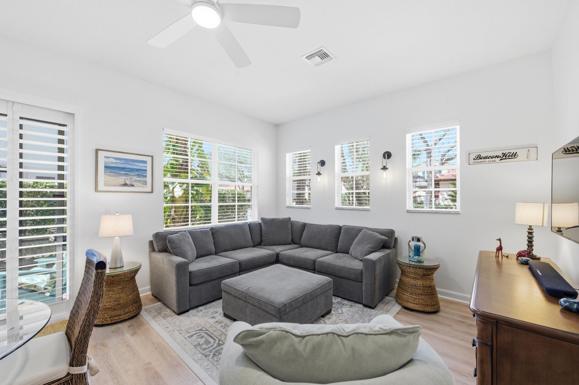 554 Tomahawk Court, Palm Beach Gardens, FL 33410 Photo