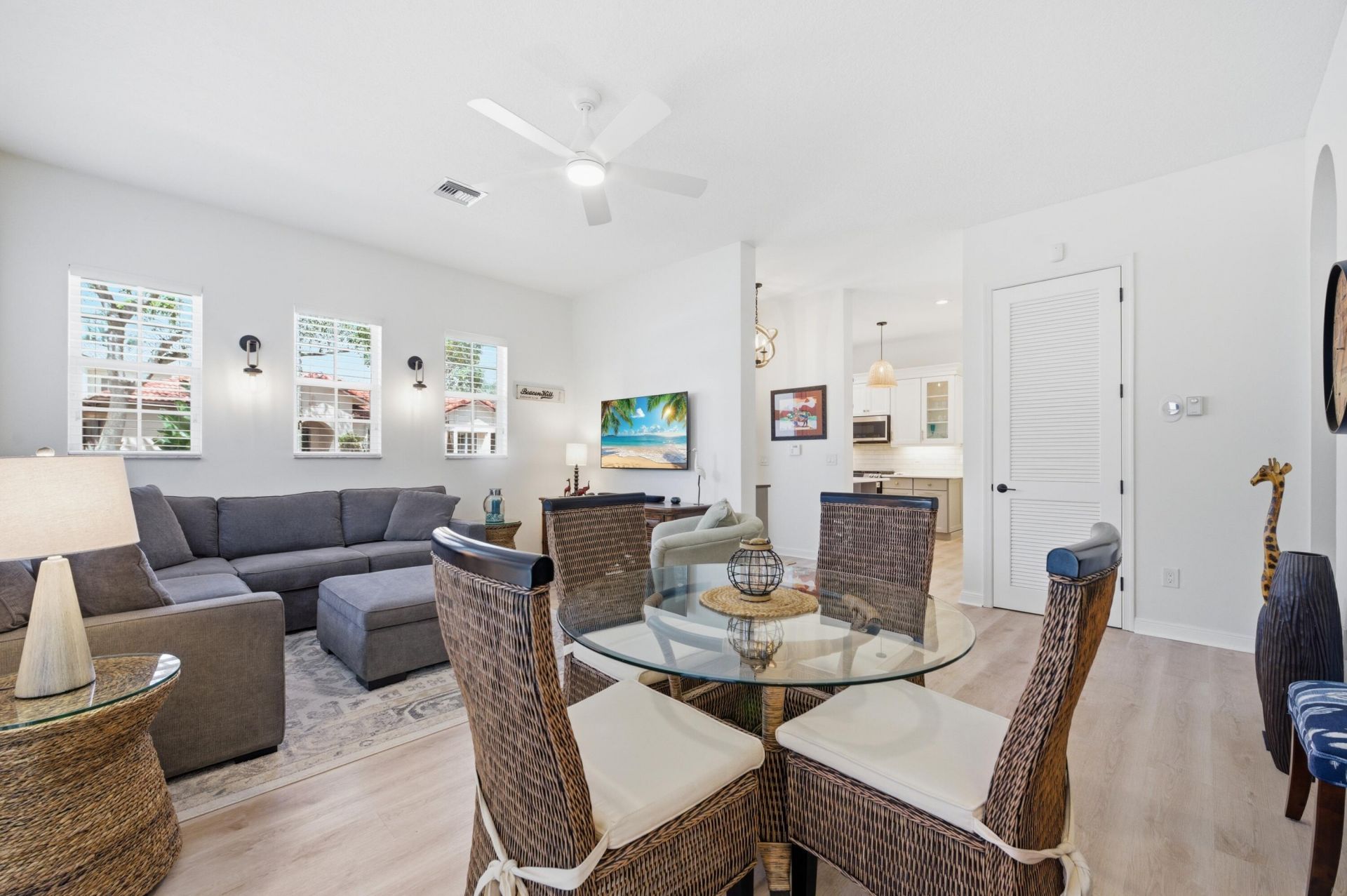 554 Tomahawk Court, Palm Beach Gardens, FL 33410 Photo