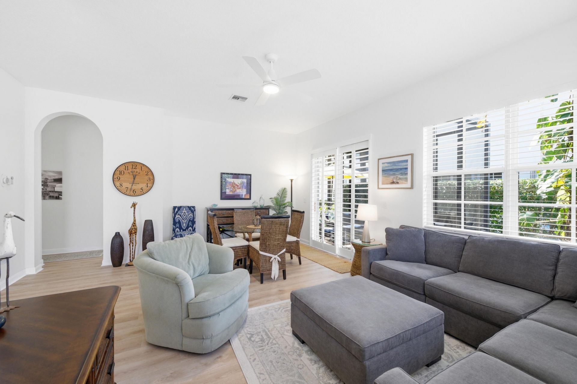 554 Tomahawk Court, Palm Beach Gardens, FL 33410 Photo