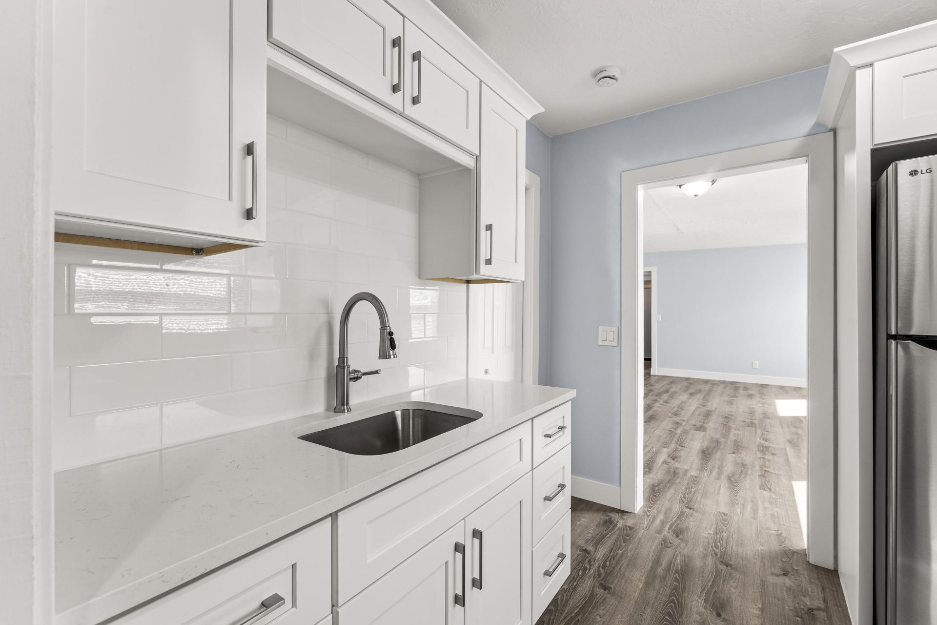 656 W 6th Street, Riviera Beach, FL 33404 Photo