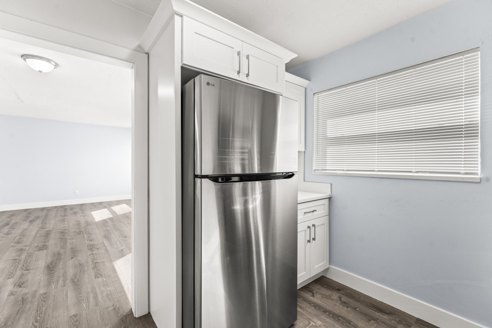 656 W 6th Street, Riviera Beach, FL 33404 Photo