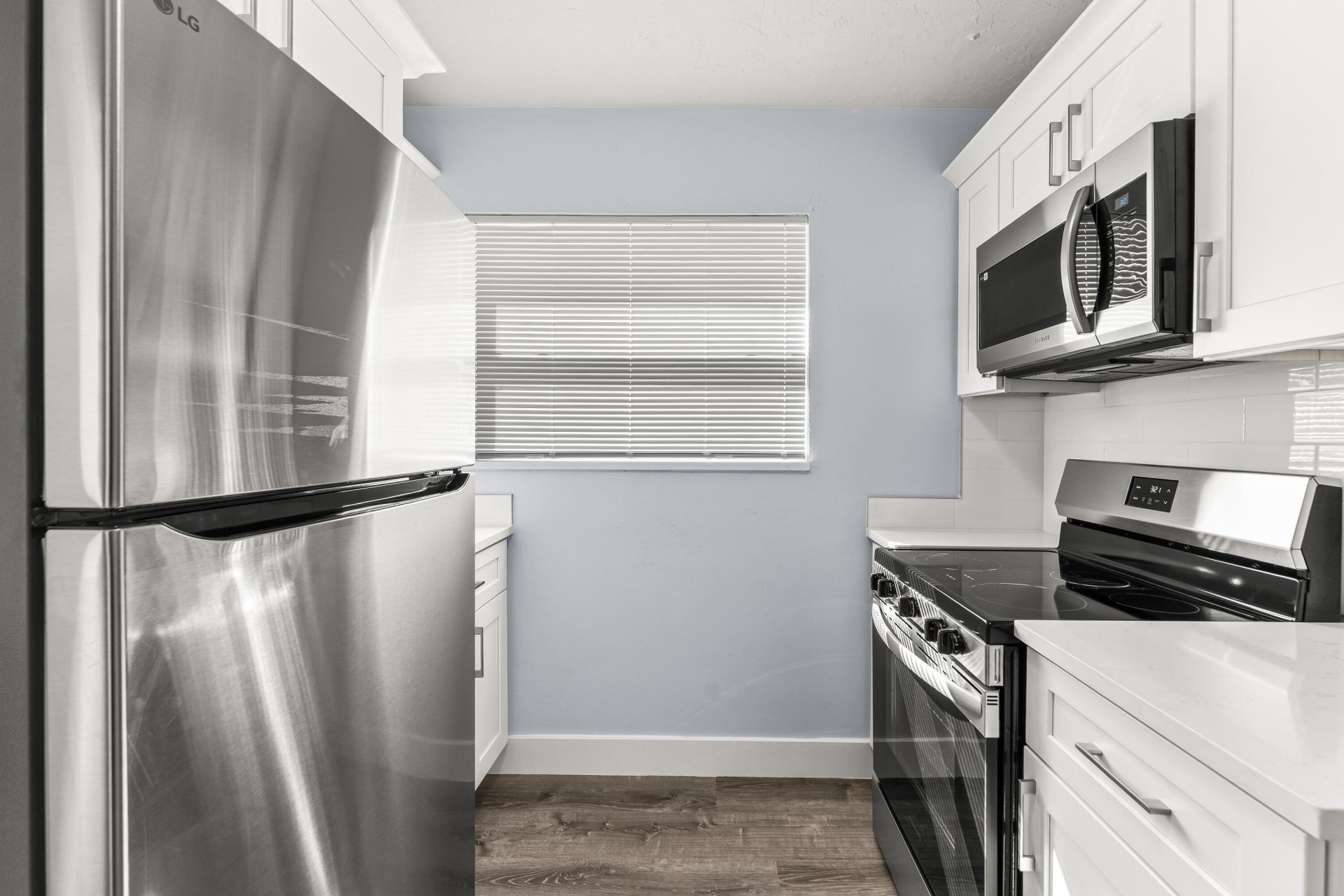 656 W 6th Street, Riviera Beach, FL 33404 Photo