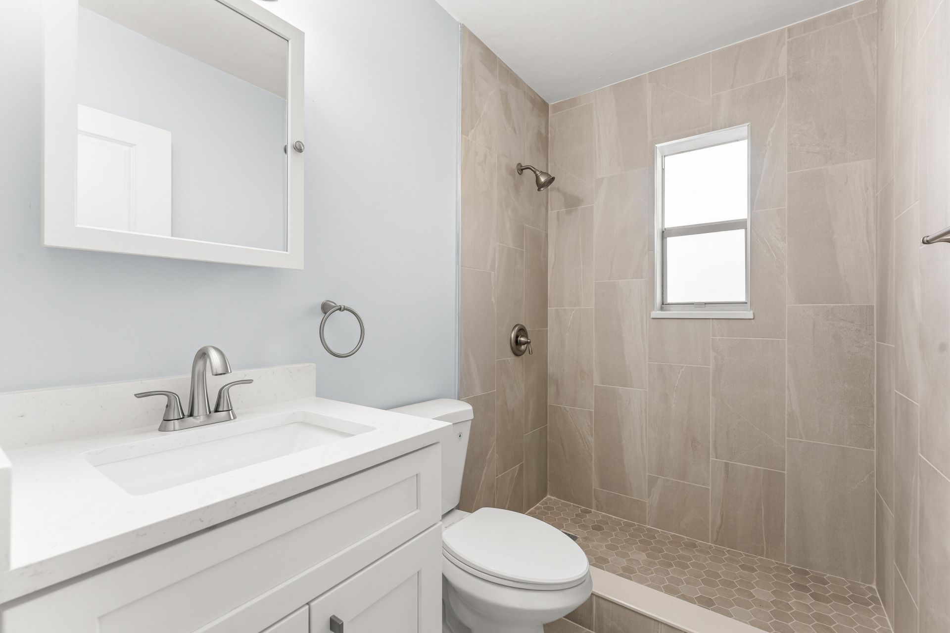 656 W 6th Street, Riviera Beach, FL 33404 Photo