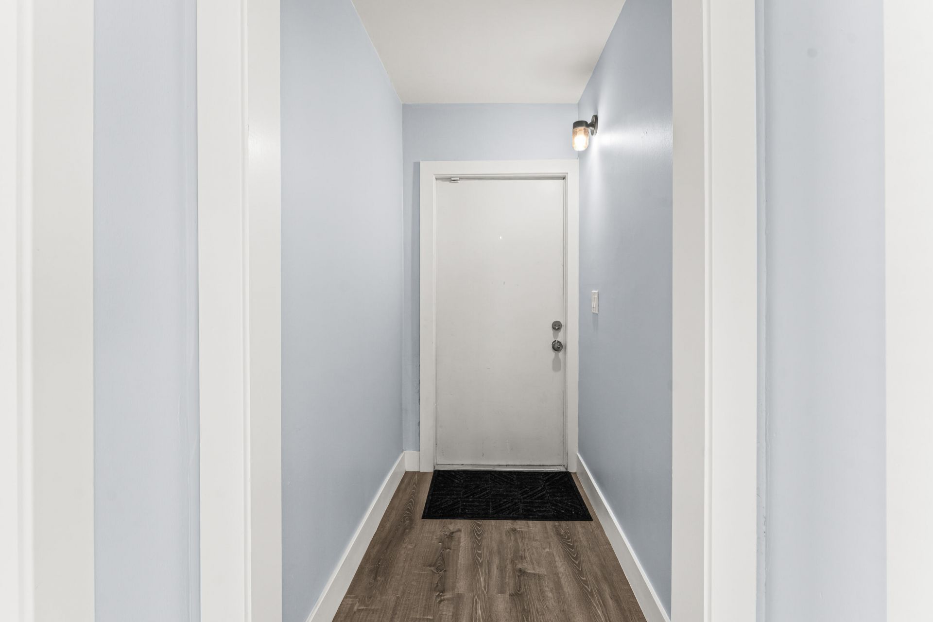 656 W 6th Street, Riviera Beach, FL 33404 Photo