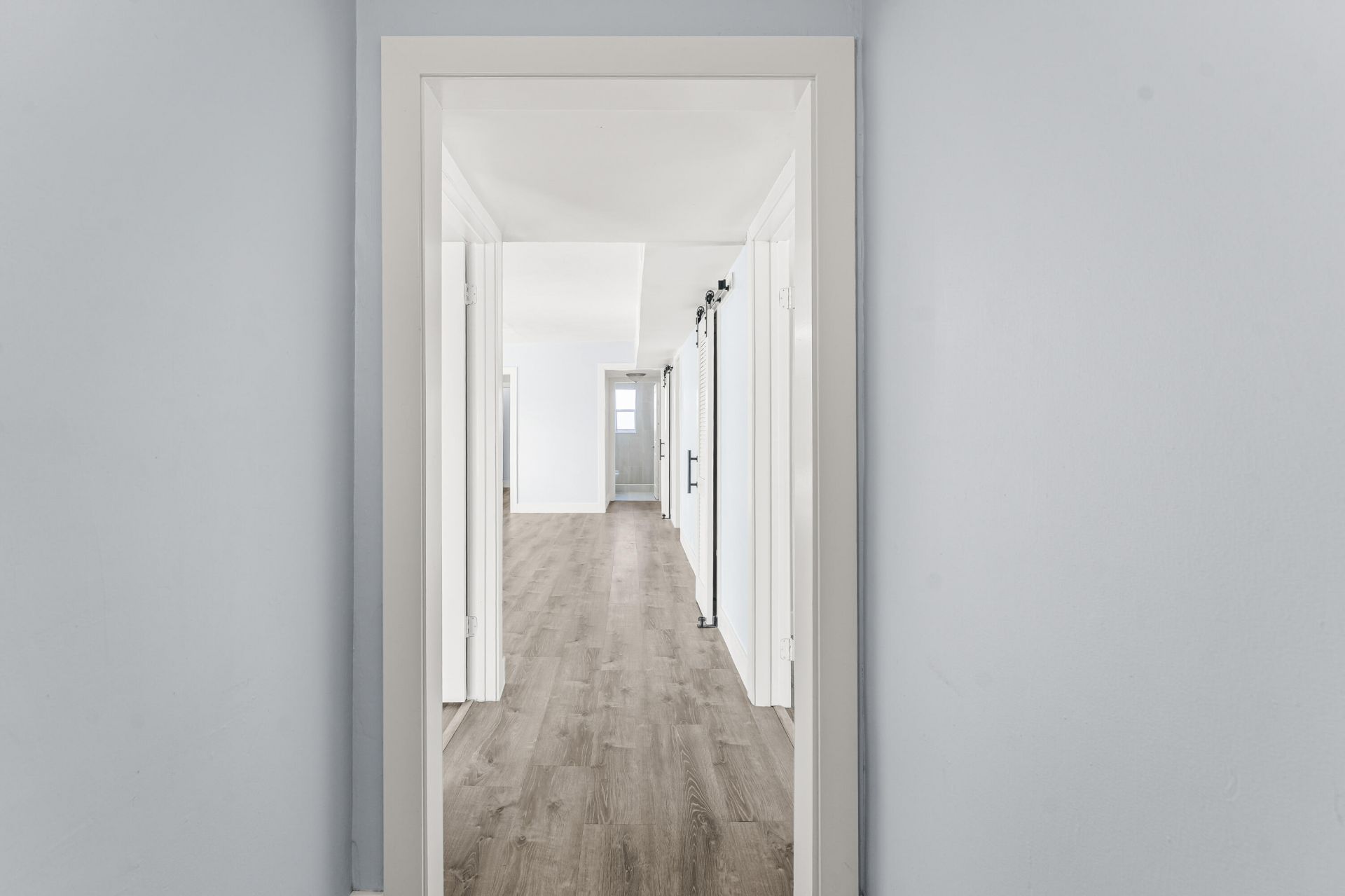 656 W 6th Street, Riviera Beach, FL 33404 Photo