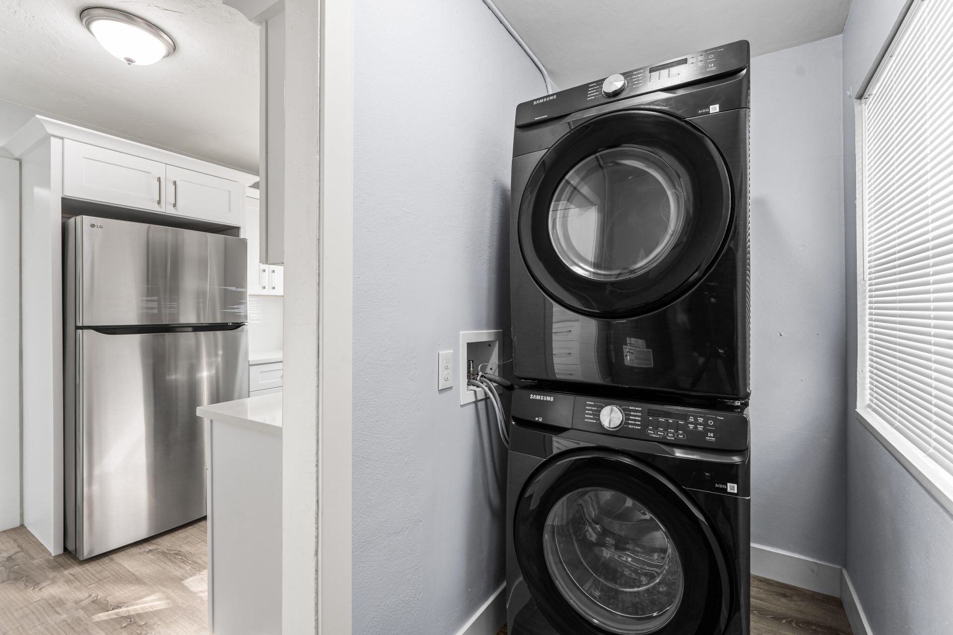 656 W 6th Street, Riviera Beach, FL 33404 Photo