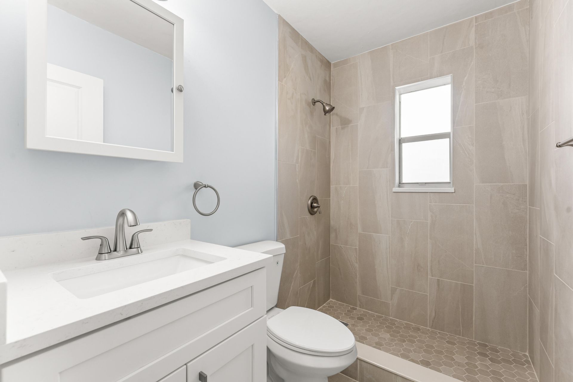 656 W 6th Street, Riviera Beach, FL 33404 Photo