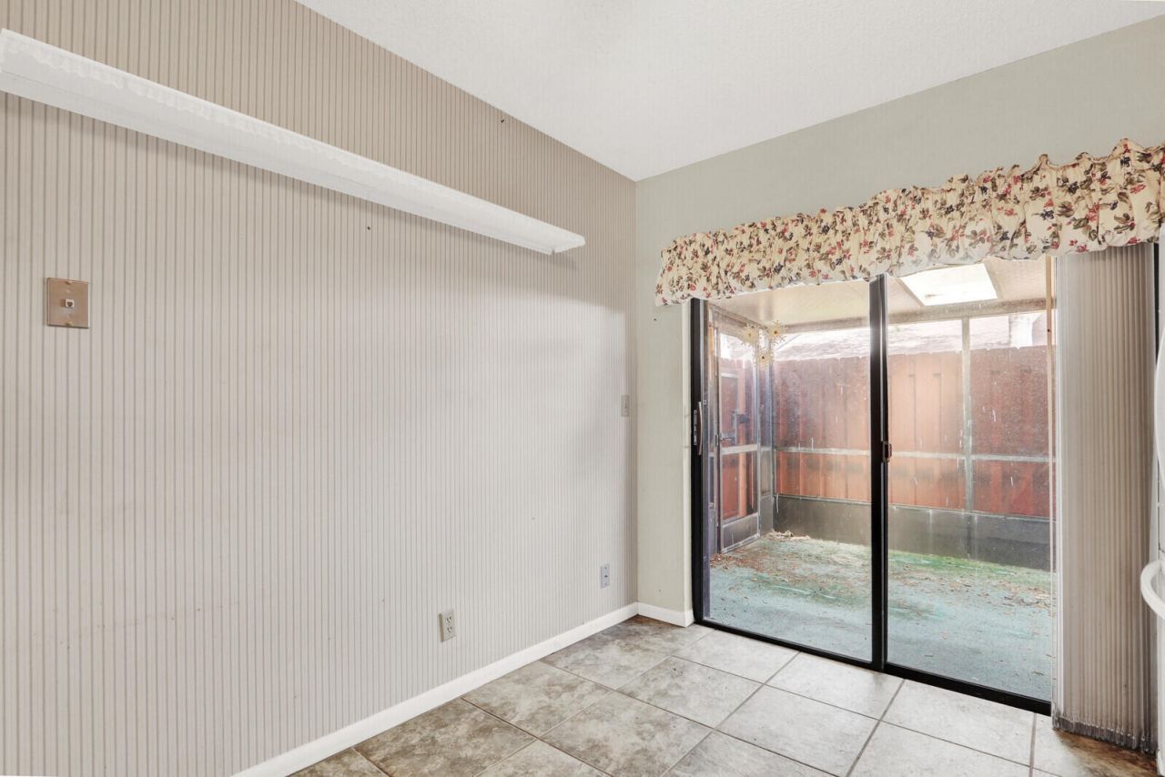 8091 SE Villa Circle, Hobe Sound, FL 33455 Photo