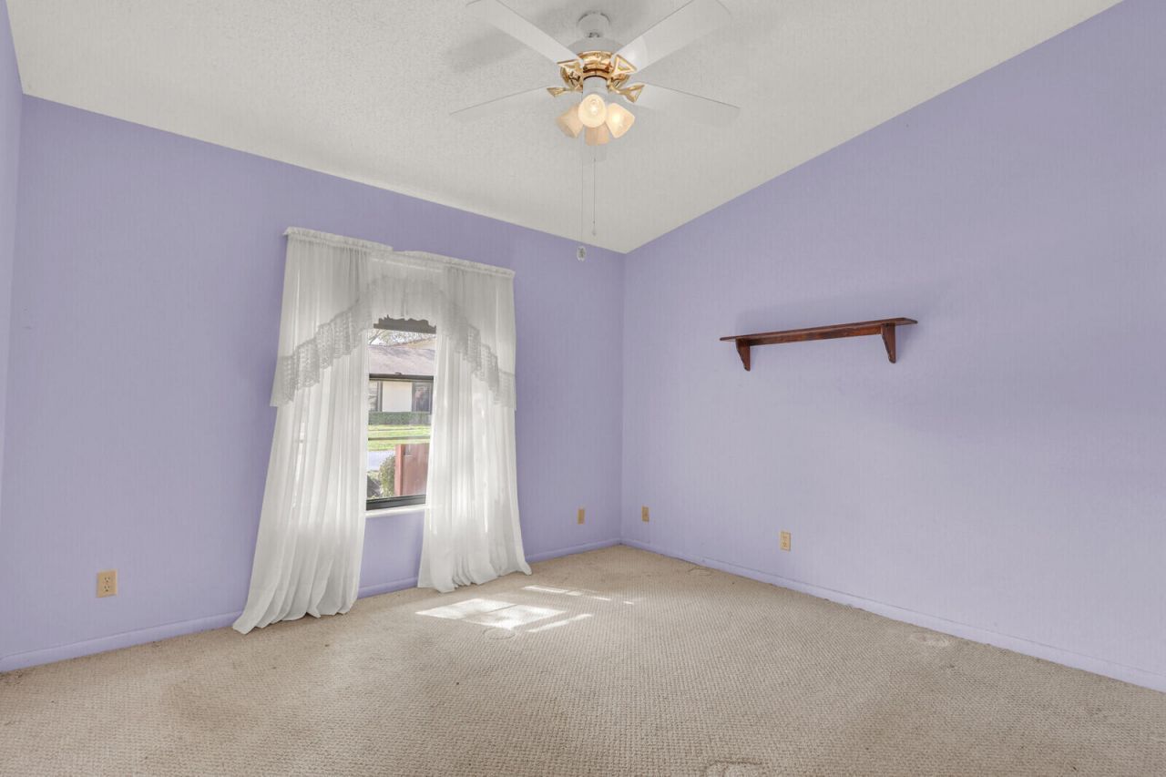 8091 SE Villa Circle, Hobe Sound, FL 33455 Photo