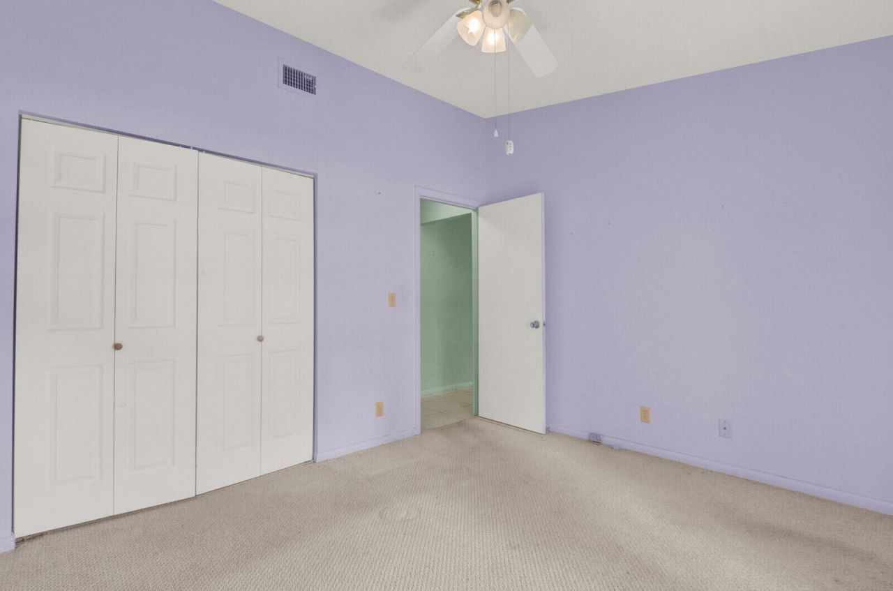 8091 SE Villa Circle, Hobe Sound, FL 33455 Photo