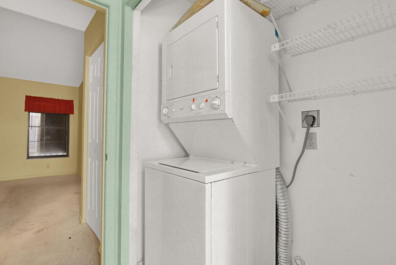 8091 SE Villa Circle, Hobe Sound, FL 33455 Photo