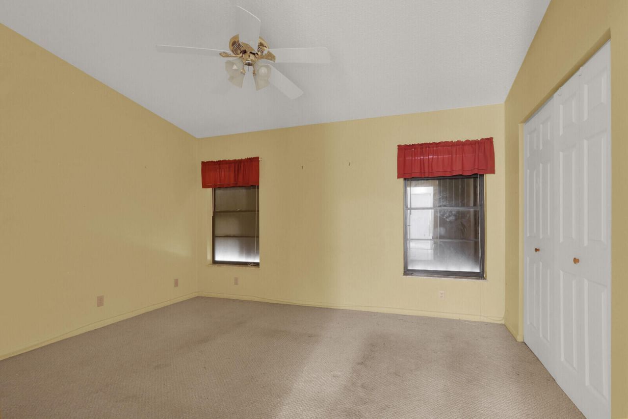 8091 SE Villa Circle, Hobe Sound, FL 33455 Photo