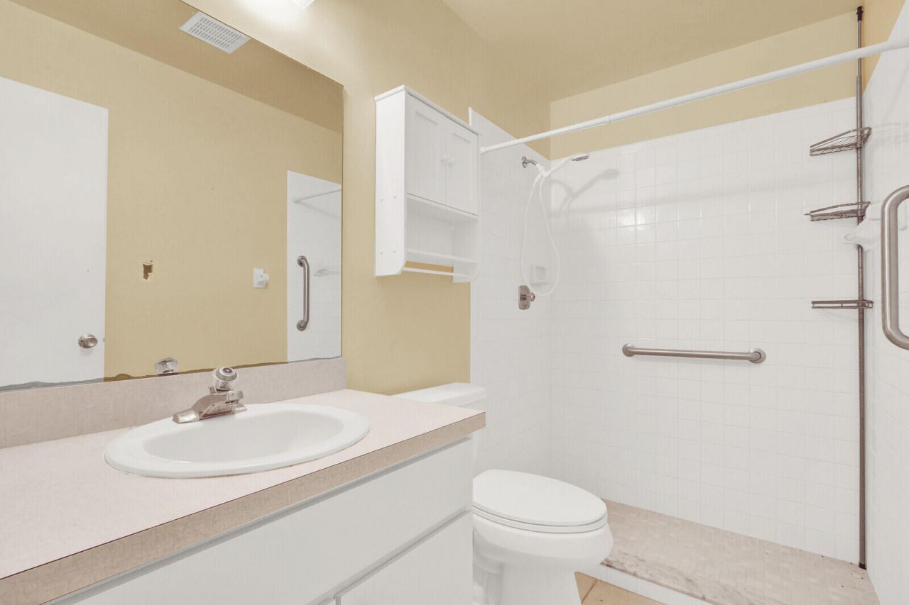 8091 SE Villa Circle, Hobe Sound, FL 33455 Photo