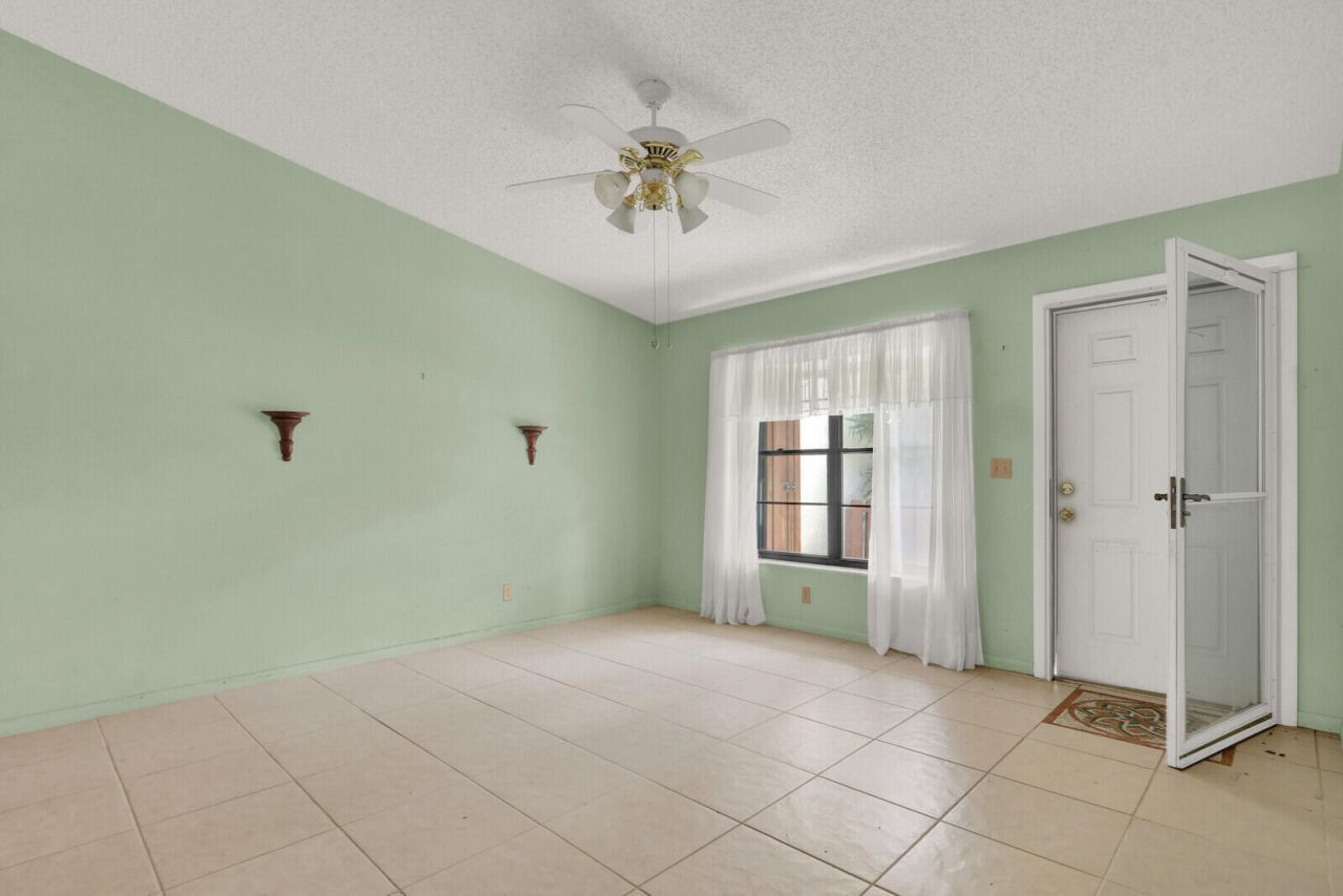 8091 SE Villa Circle, Hobe Sound, FL 33455 Photo